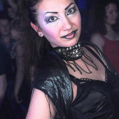 HALLOWEEN PRE PARTY  фото 132