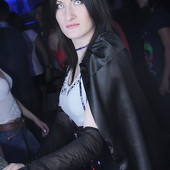 HALLOWEEN PRE PARTY  фото 134