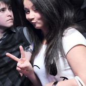 HALLOWEEN PRE PARTY  фото 75