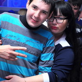 HALLOWEEN PRE PARTY  фото 77