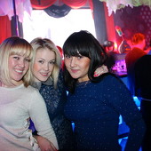 HALLOWEEN PRE PARTY  фото 215