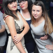 HALLOWEEN PRE PARTY  фото 80