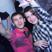 HALLOWEEN PRE PARTY  фото 118