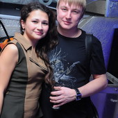 HALLOWEEN PRE PARTY  фото 74