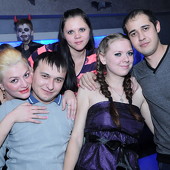 HALLOWEEN PRE PARTY  фото 123