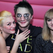 HALLOWEEN PRE PARTY  фото 42