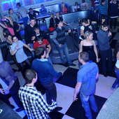 HALLOWEEN PRE PARTY  фото 71