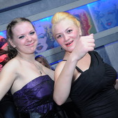 HALLOWEEN PRE PARTY  фото 163