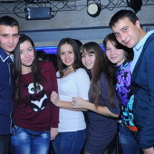 HALLOWEEN PRE PARTY  фото 166