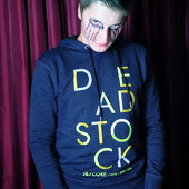 HALLOWEEN PRE PARTY  фото 69