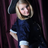 HALLOWEEN PRE PARTY  фото 155