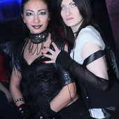 HALLOWEEN PRE PARTY  фото 129