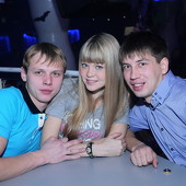 HALLOWEEN PRE PARTY  фото 111