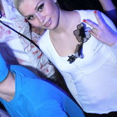 HALLOWEEN PRE PARTY  фото 178