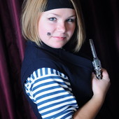 HALLOWEEN PRE PARTY  фото 157