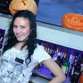 HALLOWEEN PRE PARTY  фото 91