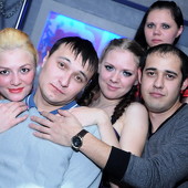 HALLOWEEN PRE PARTY  фото 126