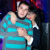 HALLOWEEN PRE PARTY  фото 224