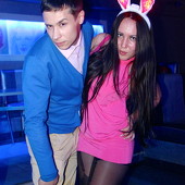 HALLOWEEN PRE PARTY  фото 213