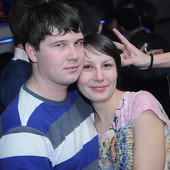 HALLOWEEN PRE PARTY  фото 159