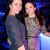 HALLOWEEN PRE PARTY  фото 234