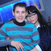 HALLOWEEN PRE PARTY  фото 78