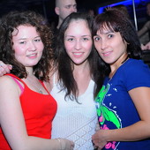 HALLOWEEN PRE PARTY  фото 169