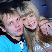 HALLOWEEN PRE PARTY  фото 112