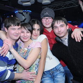 HALLOWEEN PRE PARTY  фото 161