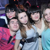 HALLOWEEN PRE PARTY  фото 125