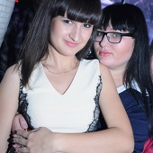 HALLOWEEN PRE PARTY  фото 124