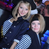 HALLOWEEN PRE PARTY  фото 86