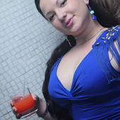 HALLOWEEN PRE PARTY  фото 37