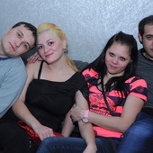 HALLOWEEN PRE PARTY  фото 39