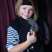 HALLOWEEN PRE PARTY  фото 158