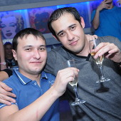 HALLOWEEN PRE PARTY  фото 165