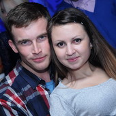 HALLOWEEN PRE PARTY  фото 120