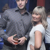 HALLOWEEN PRE PARTY  фото 38