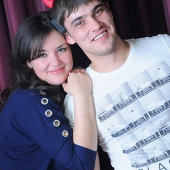 HALLOWEEN PRE PARTY  фото 52