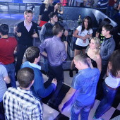 HALLOWEEN PRE PARTY  фото 73