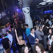 HALLOWEEN PRE PARTY  фото 135