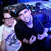 HALLOWEEN PRE PARTY  фото 138