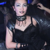 HALLOWEEN PRE PARTY  фото 133