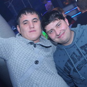 HALLOWEEN PRE PARTY  фото 104