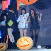 HALLOWEEN PRE PARTY  фото 70