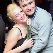 HALLOWEEN PRE PARTY  фото 81