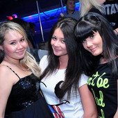 HALLOWEEN PRE PARTY  фото 76