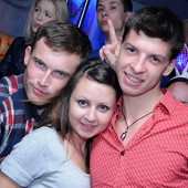 HALLOWEEN PRE PARTY  фото 121