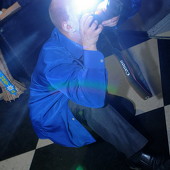 HALLOWEEN PRE PARTY  фото 44