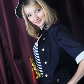 HALLOWEEN PRE PARTY  фото 156